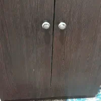 جاکفشی اپارتمانی