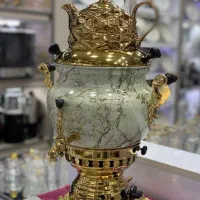 سماور