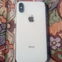 آیفون x|موبایل|چابهار, |دیوار