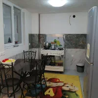 اجاره روزانه/هفتگی/ماهانه آپارتمان ۷۰ متری|اجارهٔ کوتاهمدت آپارتمان و سوئیت|رودبنه, |دیوار