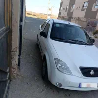 تیبا صندوقدار|خودرو سواری و وانت|بیرجند, |دیوار