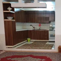 سوییت نوساز ومبله دربست فوق العاده تمیز