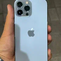 13pro max|موبایل|تهران, امام زاده حسن|دیوار