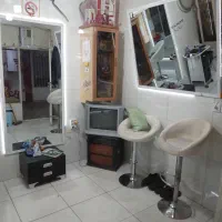 فروش وسایل آرایشگاه|آرایشگاه و سالنهای زیبایی|سردشت, |دیوار