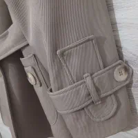 بارونی زخیم گرم بالا|لباس|پاکدشت, شهرک امام رضا|دیوار