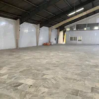 اجاره-سوله3500متر-فول-بهداشتی