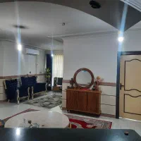 اجاره