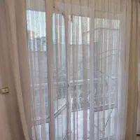 پرده