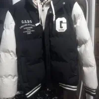 کاپشن نو سوغات خارج اسپرت