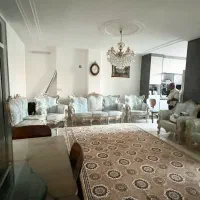 آپارتمان2خواب-سند-تک-برگ-خوش-نقشه