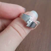 طلا|جواهرات|همدان, |دیوار