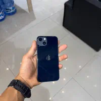 iphone 13|موبایل|کرج, گوهردشت|دیوار