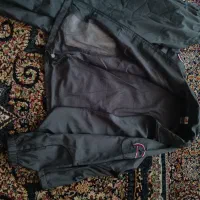 لباس ورزشی اسپرت نو نو زنانه مردانه اسپرت|لباس|گلبهار, شهر جدید گلبهار|دیوار