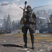 اکانت کلاف|کنسول، بازی ویدئویی و آنلاین|قم, شهر قائم|دیوار