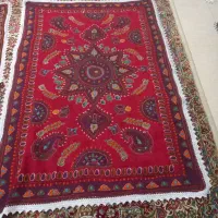 پته قرمز