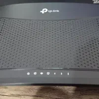 مودم tp-link (سیمکارتی)|مودم و تجهیزات شبکه|شیراز, شهرک مهرگان|دیوار