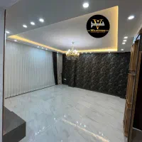 خانم میرزائی/برند و قوی /بلوار جمهوری