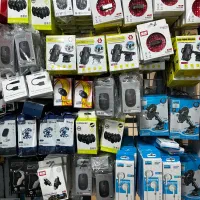 عضویت در لیست انتشار لوازم جانبی موبایل از چین|لوازم جانبی موبایل و تبلت|اصفهان, آبشار|دیوار