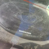 اسپیکر. صدا و کیفیت با دو ساب