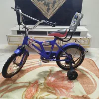 دوچرخه 16orientبهترین مارک