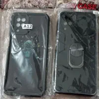 جلد گوشی A12نو|لوازم جانبی موبایل و تبلت|قروه, |دیوار