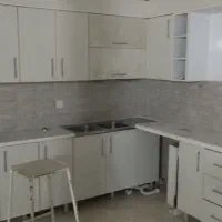 ۷۰ متری ۲ خوابه همکف روبروی مهستان|اجارهٔ آپارتمان|کرج, مطهری|دیوار