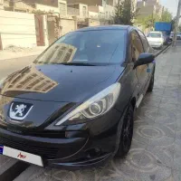 207پانا مدل 1400 فرمون برقی