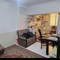 فروش خانه نقلی|فروش آپارتمان|قدس, شهر‌قدس|دیوار