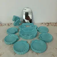 سنگی که نفس می‌کشد