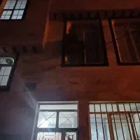 اجاره سرویس کامل یک خوابه درقشلاق