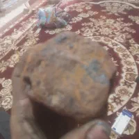 فروش سنگ قیمتی|عمدهفروشی|بوانات, |دیوار