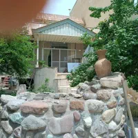 لواسان-گلندوک-دارای-مجوز-ساخت-زیرقیمت