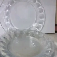 بشقاب انگشتی