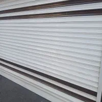 مغاره ۲۰ متر بر خیابان دامپزشکی