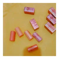 لوازم ارایشی|آرایشی، بهداشتی، درمانی|خورموج, |دیوار