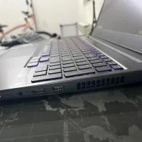 لپتاب|رایانه همراه|تهران, شیخ هادی|دیوار