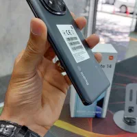 note 14pro+ 5G کارکرده|موبایل|بوکان, |دیوار