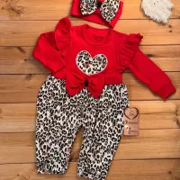 حراج لباس نوزادی ، فروش عمده زیر قیمت خرید