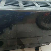 وسایل منزل، نو و در حد نو