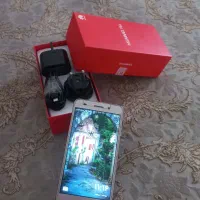 HUAWEI Y6 I کلکسیونی