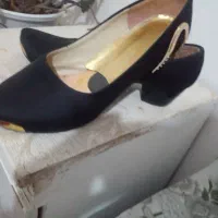 کفش شماره ۳۷|کیف، کفش، کمربند|بیرانوند, |دیوار