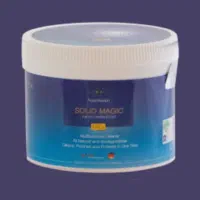 تمیز کننده سطوح