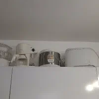 لوازم برقی