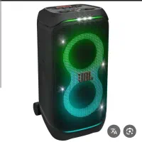 اجاره پارتی باکس جی بی ال ۳۲۰