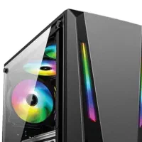 فروش کیس گیمینگ مناسب گیم و کارهای گرافیکی