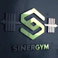 نیروی خدماتی خانم (باشگاه ورزشی ویژه بانوان)