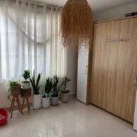 ۵۸ متری یک خوابه|فروش آپارتمان|ری, دولت‌آباد|دیوار