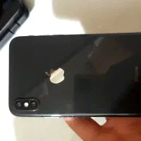 ایفون xs max 64
