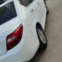 دنا پلاس5دنده مدل99|خودرو سواری و وانت|اراک, |دیوار