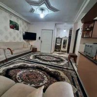 آپارتمان۸۵متری ۲خوابه طبقه۲ امیرکبیرپارکینگ آب شهر|فروش آپارتمان|رشت, پاره بیجار|دیوار